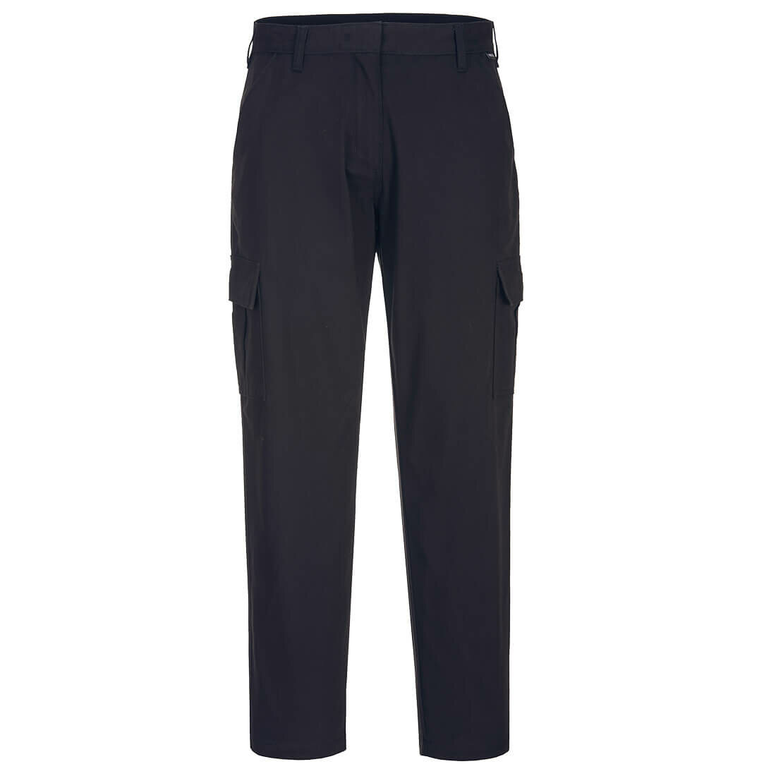 Pant cargo stretch extens fem Portwest S233 Pant cargo stretch extens fem Portwest S233