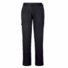 Pant prot part métal fusion Portwest FR64