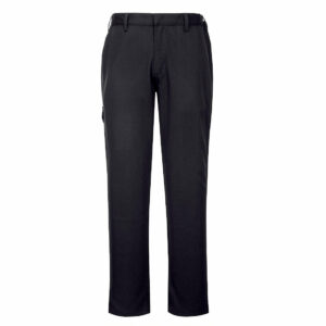Pant prot part métal fusion Portwest FR64