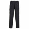 Pantalon Action femme Portwest S687