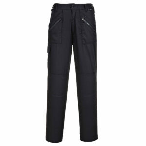 Pantalon Action femme Portwest S687