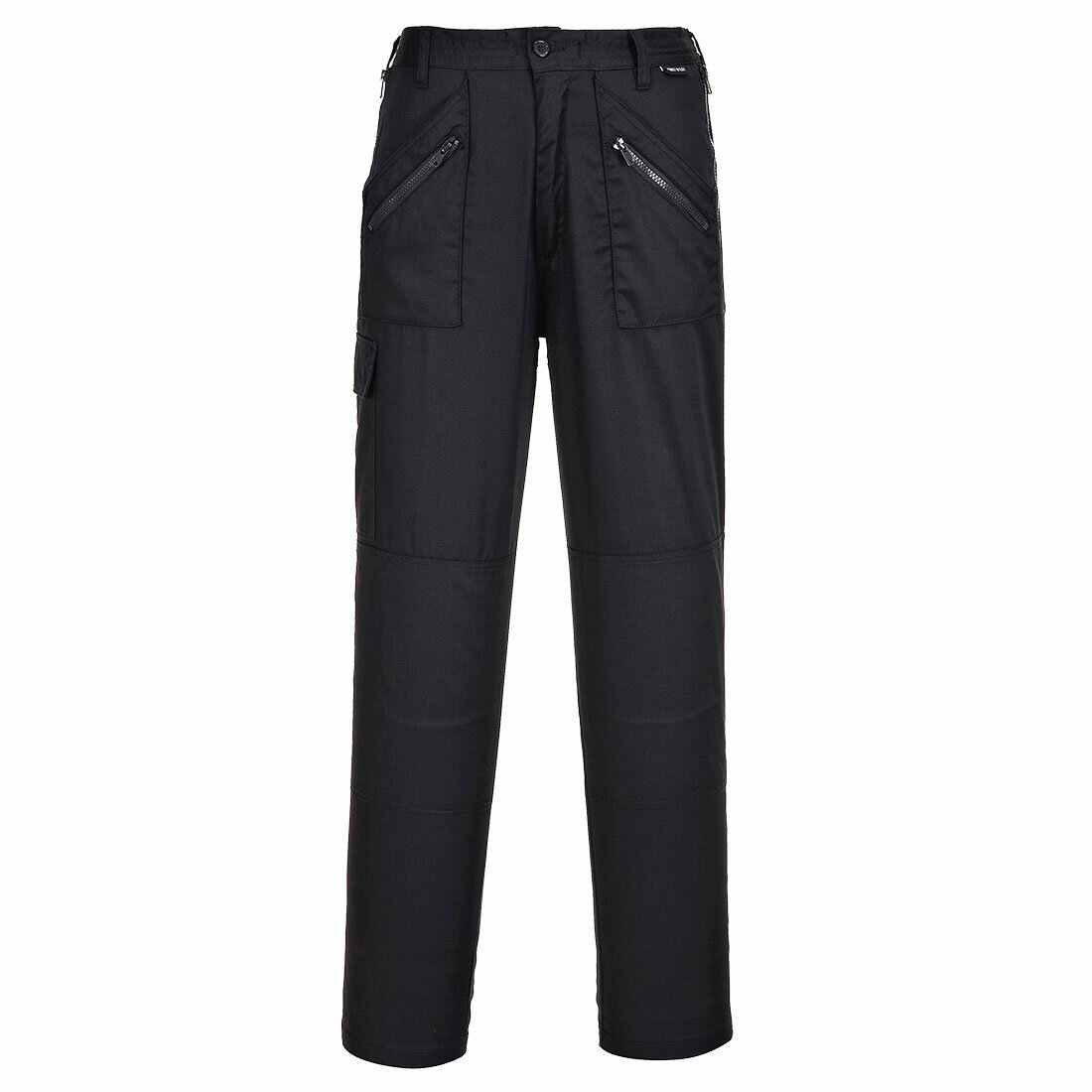Pantalon Action femme Portwest S687 Pantalon Action femme Portwest S687