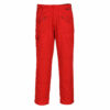 Pantalon Action Portwest S887