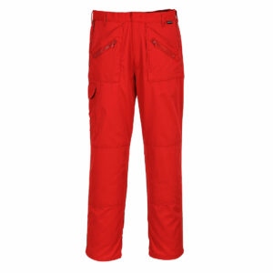 Pantalon Action Portwest S887