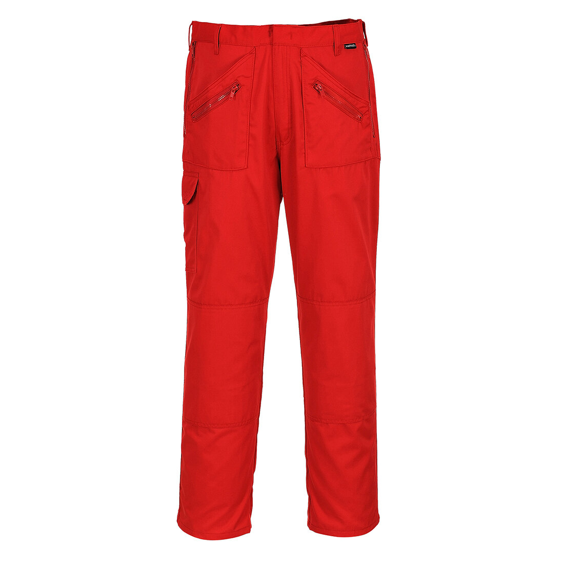 Pantalon Action Portwest S887 Pantalon Action Portwest S887