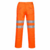 Pantalon Action Rail Portwest RT47
