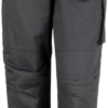 Pantalon action Result R308M