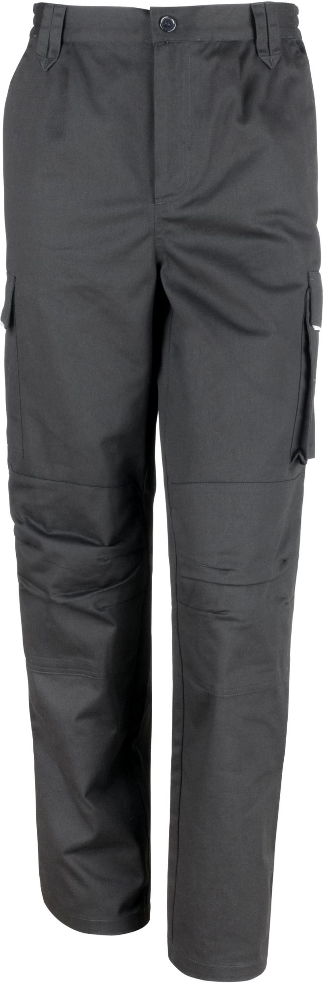Pantalon action Result R308M Pantalon action Result R308M