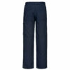 Pantalon Action traité Portwest S787