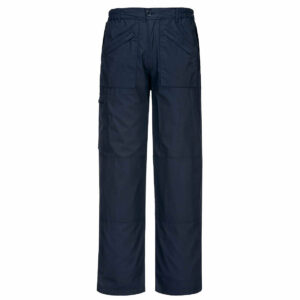 Pantalon Action traité Portwest S787