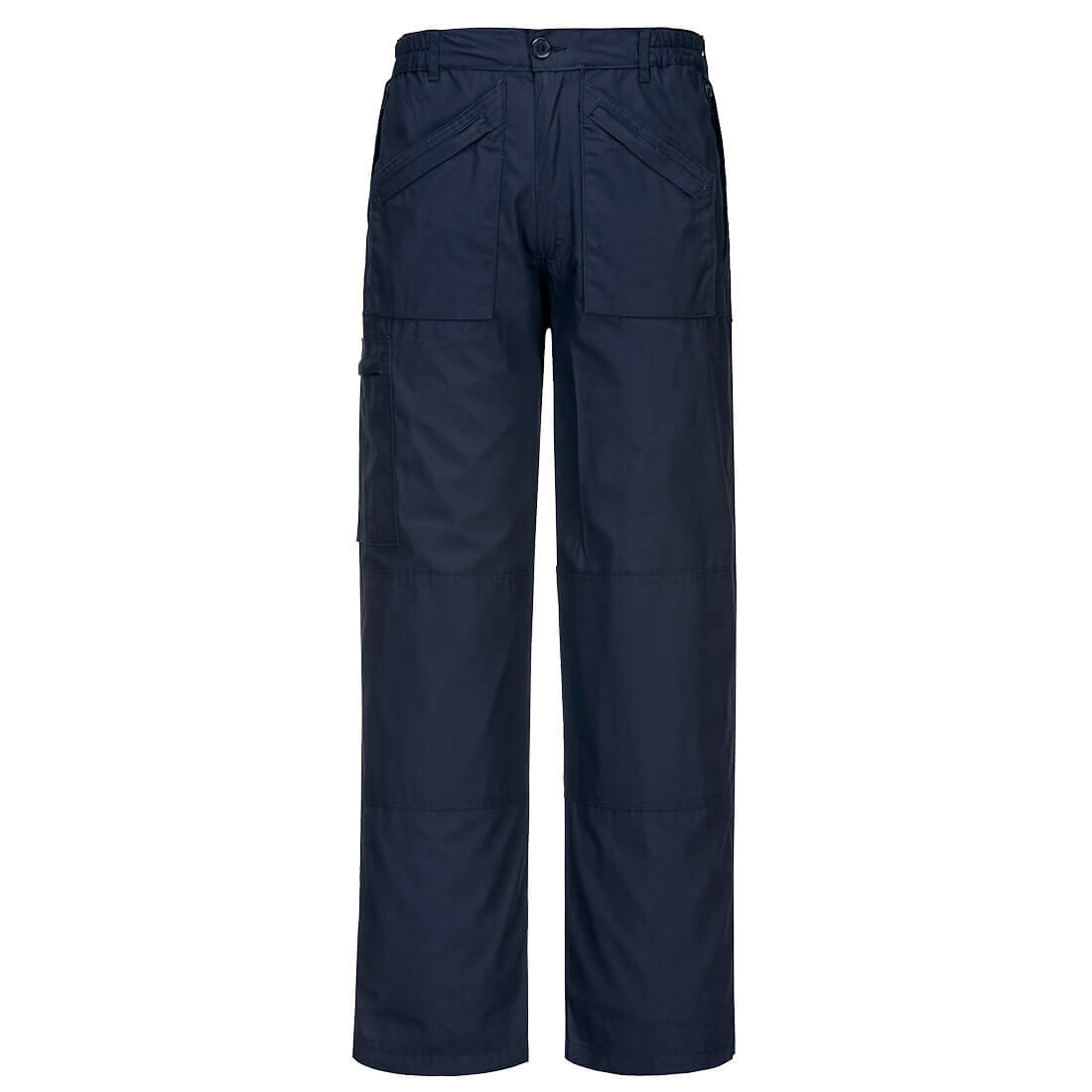 Pantalon Action traité Portwest S787 Pantalon Action traité Portwest S787