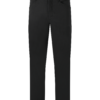 Pantalon ADAPT Stretchchecker Premier PR566
