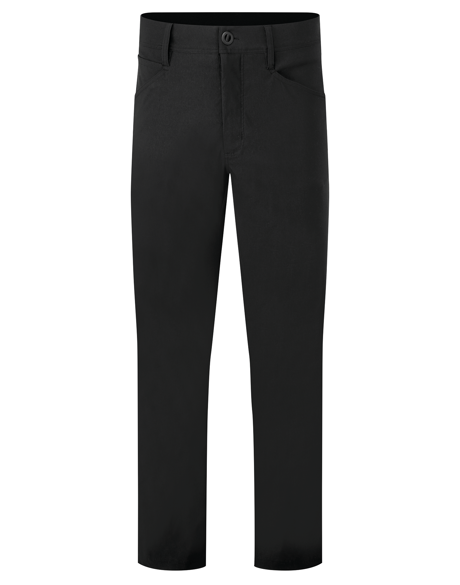 Pantalon ADAPT Stretchchecker Premier PR566 Pantalon ADAPT Stretchchecker Premier PR566