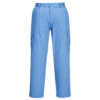 Pantalon Antistatique ESD Portwest AS11