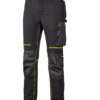 Pantalon Atom femme U-Power UPPE145L