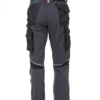 Pantalon Atom homme U-Power UPPE145