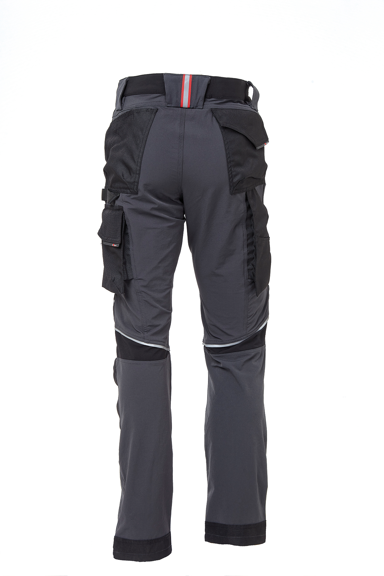 Pantalon Atom homme U-Power UPPE145 Pantalon Atom homme U-Power UPPE145