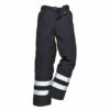 Pantalon Ballistic Portwest S918