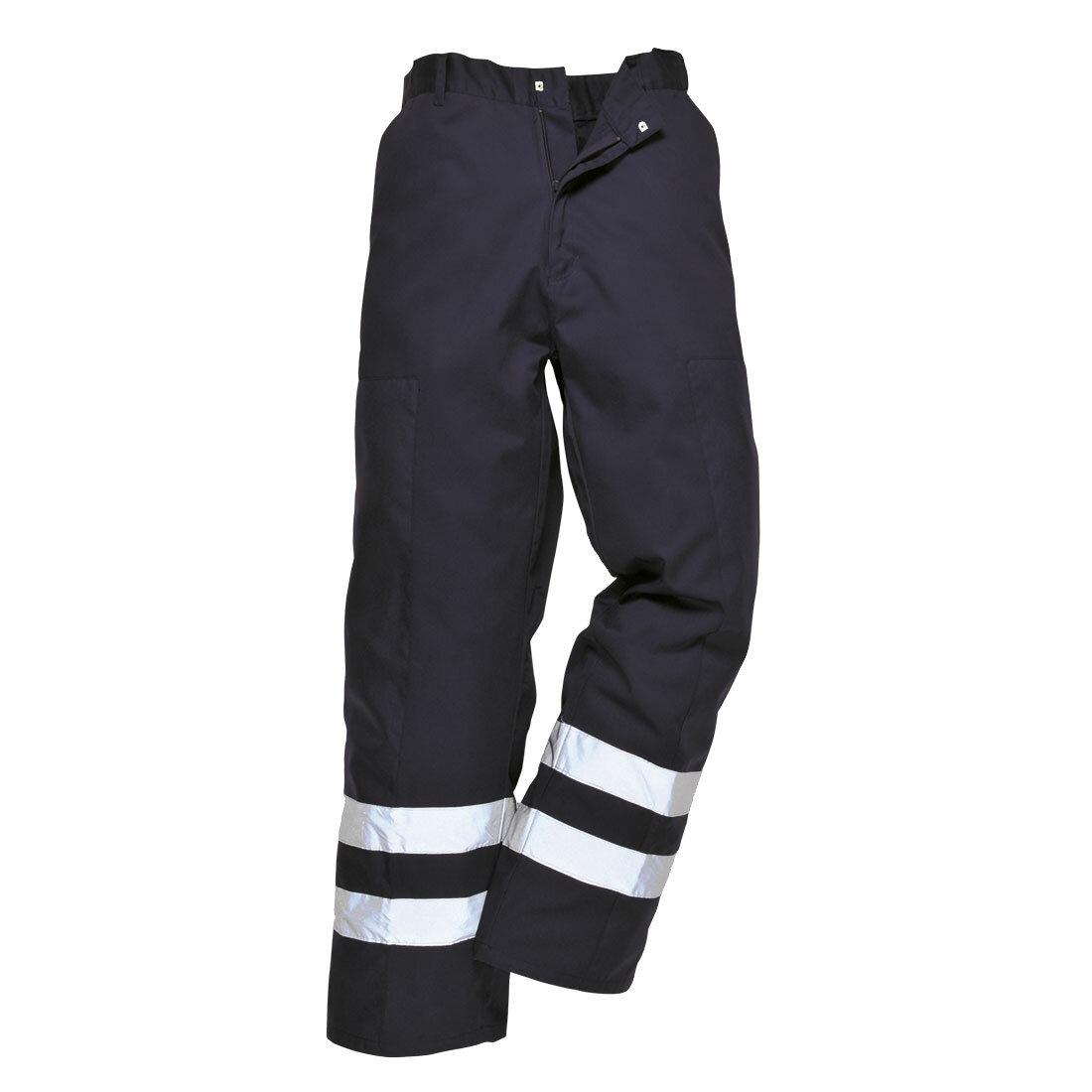 Pantalon Ballistic Portwest S918 Pantalon Ballistic Portwest S918