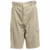 Pantalon Bermuda poches plaquées en coton léger Pen Duick Short Watson