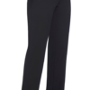 Pantalon Bianca Brook Taverner BT2277