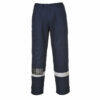 Pantalon Bizflame Plus haute visibilité Portwest FR26