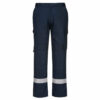 Pantalon Bizflame Plus Portwest FR401