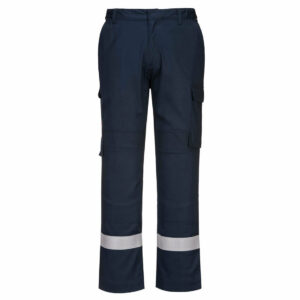 Pantalon Bizflame Plus Portwest FR401