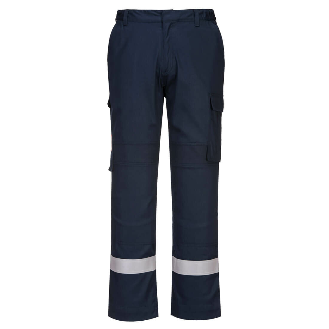 Pantalon Bizflame Plus Portwest FR401 Pantalon Bizflame Plus Portwest FR401