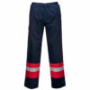 Pantalon Bizflame Plus Portwest FR56