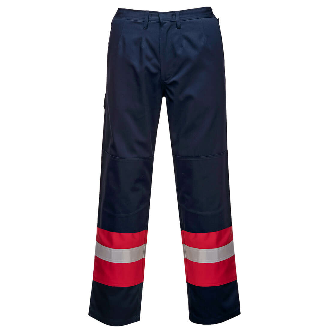 Pantalon Bizflame Plus Portwest FR56 Pantalon Bizflame Plus Portwest FR56