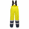 Pantalon Bizflame Portwest FR78
