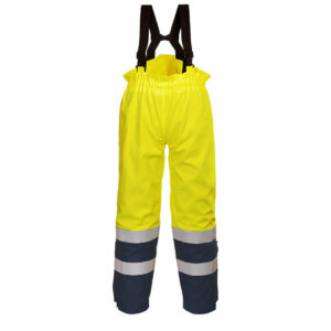 Pantalon Bizflame Portwest FR78