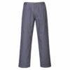 Pantalon Bizflame Pro Portwest FR36