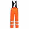 Pantalon Bizflame Rain Portwest S780
