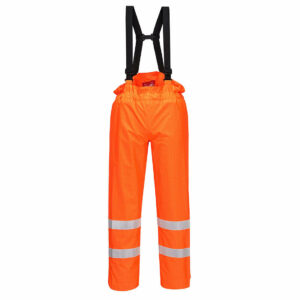 Pantalon Bizflame Rain Portwest S780