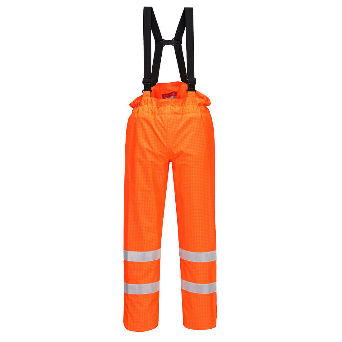 Pantalon Bizflame Rain Portwest S780 Pantalon Bizflame Rain Portwest S780