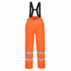 Pantalon Bizflame Rain Portwest S781