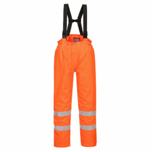 Pantalon Bizflame Rain Portwest S781