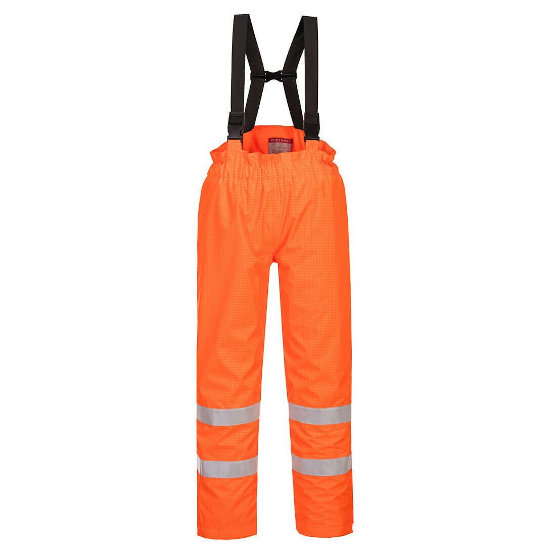Pantalon Bizflame Rain Portwest S781 Pantalon Bizflame Rain Portwest S781