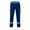 Pantalon Bizflame Ultra Bicolore Portwest FR06