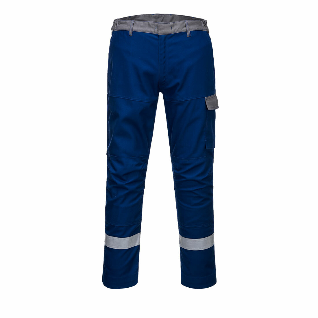 Pantalon Bizflame Ultra Bicolore Portwest FR06 Pantalon Bizflame Ultra Bicolore Portwest FR06