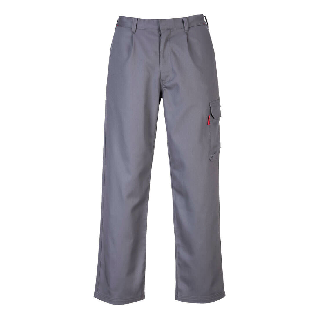 Pantalon Bizweld FR Cargo Portwest BZ31 Pantalon Bizweld FR Cargo Portwest BZ31