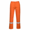 Pantalon Bizweld Iona Portwest BZ14