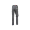 Pantalon cargo Crazy U-Power UPHY141