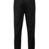 Pantalon cargo recyclé Chef Premier PR557