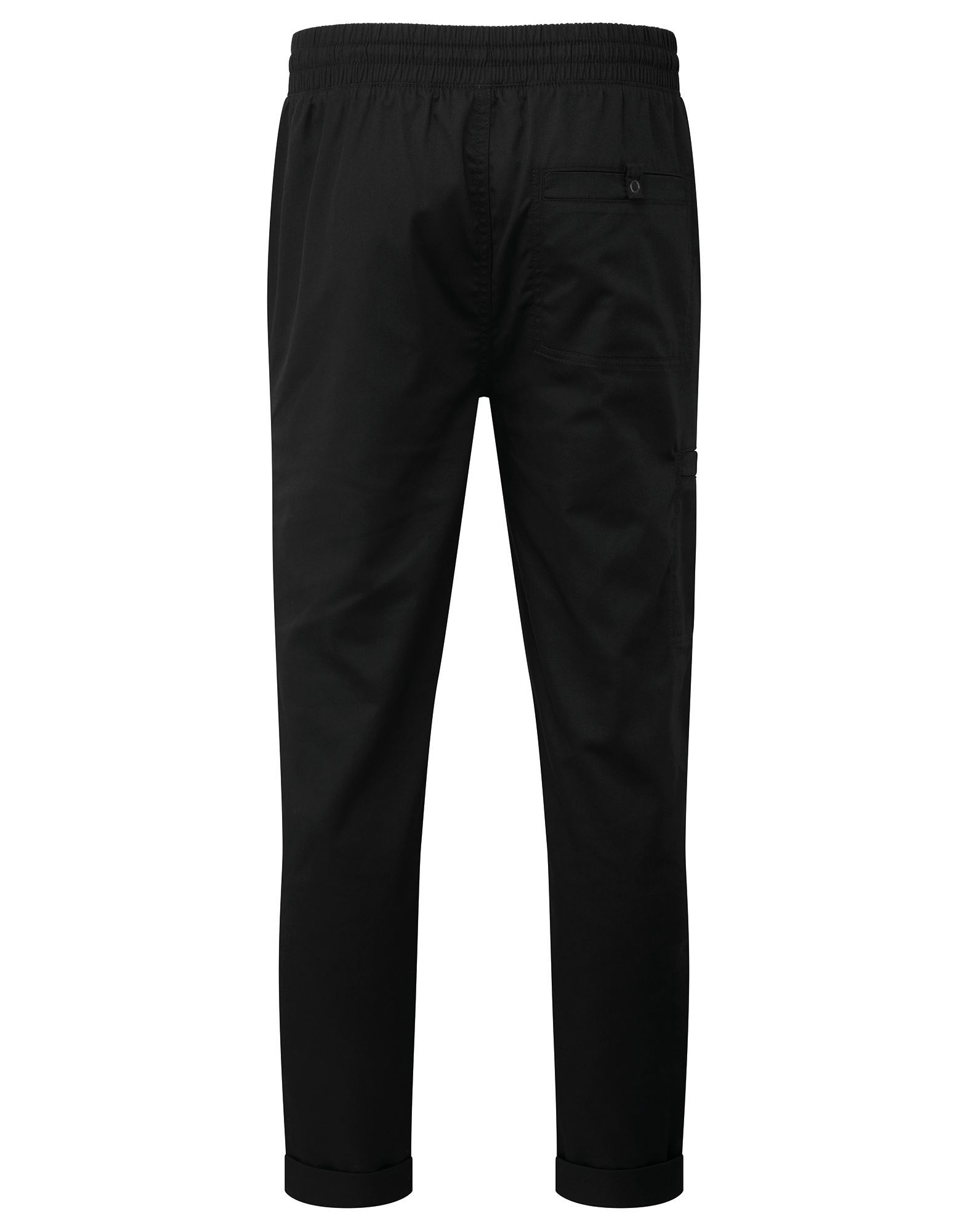 Pantalon cargo recyclé Chef Premier PR557 Pantalon cargo recyclé Chef Premier PR557