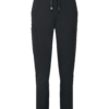Pantalon cargo stretch femme Onna NN600