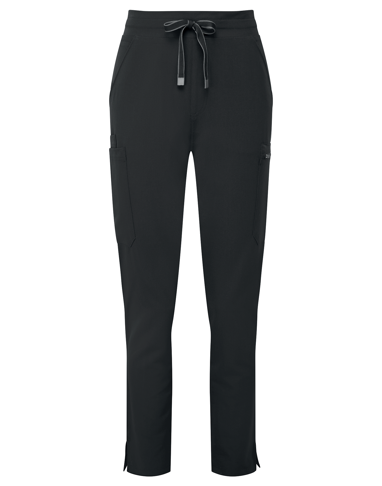 Pantalon cargo stretch femme Onna NN600 Pantalon cargo stretch femme Onna NN600