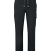 Pantalon cargo stretch homme Onna NN500